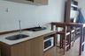 1 Bedroom Condo for sale in Noble Reform, Phaya Thai, Bangkok near BTS Ari