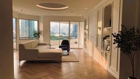 3 Bedroom Condo for sale in Moon Tower, Khlong Tan Nuea, Bangkok near BTS Thong Lo