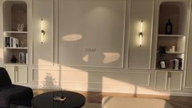 3 Bedroom Condo for sale in Moon Tower, Khlong Tan Nuea, Bangkok near BTS Thong Lo