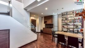 1 Bedroom Condo for sale in Ideo Q Phayathai, Thung Phaya Thai, Bangkok near BTS Phaya Thai