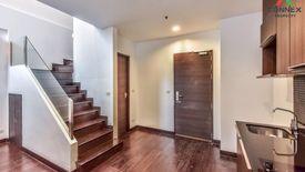 1 Bedroom Condo for sale in Ideo Q Phayathai, Thung Phaya Thai, Bangkok near BTS Phaya Thai