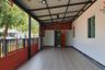 3 Bedroom Townhouse for sale in Khlong Song, Pathum Thani