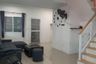 3 Bedroom Townhouse for sale in Khlong Song, Pathum Thani
