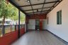 3 Bedroom Townhouse for sale in Khlong Song, Pathum Thani