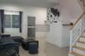 3 Bedroom Townhouse for sale in Khlong Song, Pathum Thani
