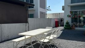 4 Bedroom House for sale in Home Place The Park Wongwan – Rama 9, Khlong Song Ton Nun, Bangkok