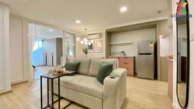 1 Bedroom Condo for sale in Waterford Sukhumvit 50, Phra Khanong, Bangkok near BTS On Nut