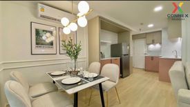 1 Bedroom Condo for sale in Waterford Sukhumvit 50, Phra Khanong, Bangkok near BTS On Nut