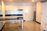1 Bedroom Condo for sale in Voque Sukhumvit 16, Khlong Toei, Bangkok near BTS Asoke