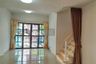 3 Bedroom Townhouse for sale in Min Buri, Bangkok