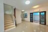3 Bedroom Townhouse for sale in Min Buri, Bangkok