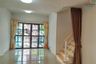 3 Bedroom Townhouse for sale in Min Buri, Bangkok