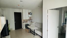 1 Bedroom Condo for sale in The Prodigy Phetkasem 62, Bang Wa, Bangkok near MRT Bang Khae