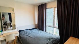 1 Bedroom Condo for sale in The Prodigy Phetkasem 62, Bang Wa, Bangkok near MRT Bang Khae