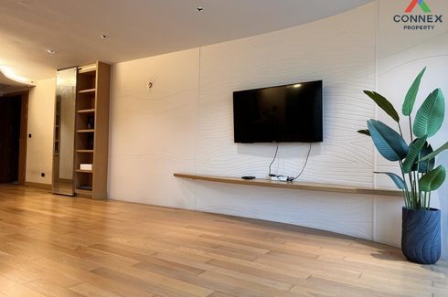 2 Bedroom Condo for sale in Le Monaco Residence Ari, Phaya Thai, Bangkok near BTS Ari