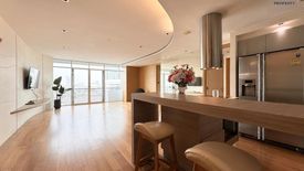 2 Bedroom Condo for sale in Le Monaco Residence Ari, Phaya Thai, Bangkok near BTS Ari