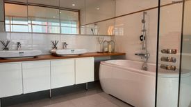 2 Bedroom Condo for sale in Le Monaco Residence Ari, Phaya Thai, Bangkok near BTS Ari