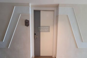 1 Bedroom Condo for sale in La Santir, Nong Prue, Chonburi