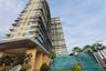 1 Bedroom Condo for sale in La Santir, Nong Prue, Chonburi