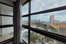 1 Bedroom Condo for sale in Treetops Pattaya, Nong Prue, Chonburi
