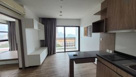 1 Bedroom Condo for sale in Treetops Pattaya, Nong Prue, Chonburi
