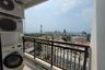 1 Bedroom Condo for sale in Treetops Pattaya, Nong Prue, Chonburi
