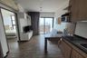 1 Bedroom Condo for sale in Treetops Pattaya, Nong Prue, Chonburi