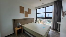 1 Bedroom Condo for sale in Treetops Pattaya, Nong Prue, Chonburi