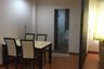 2 Bedroom Condo for sale in 49 Suite, Khlong Tan Nuea, Bangkok near BTS Thong Lo