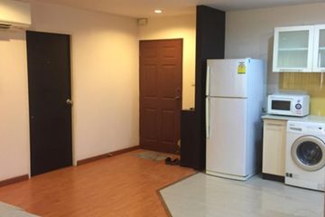 2 Bedroom Condo for sale in 49 Suite, Khlong Tan Nuea, Bangkok near BTS Thong Lo