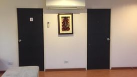 2 Bedroom Condo for sale in 49 Suite, Khlong Tan Nuea, Bangkok near BTS Thong Lo