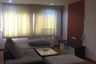 2 Bedroom Condo for sale in 49 Suite, Khlong Tan Nuea, Bangkok near BTS Thong Lo