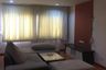 2 Bedroom Condo for sale in 49 Suite, Khlong Tan Nuea, Bangkok near BTS Thong Lo