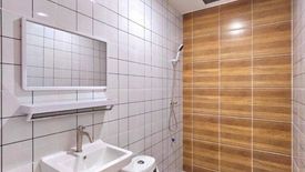 3 Bedroom Townhouse for sale in The Emerald Park 2, Phimon Rat, Nonthaburi