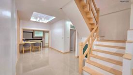 3 Bedroom Townhouse for sale in The Emerald Park 2, Phimon Rat, Nonthaburi