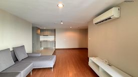 2 Bedroom Condo for sale in Belle Grand Rama 9, Huai Khwang, Bangkok near MRT Phra Ram 9
