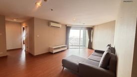 2 Bedroom Condo for sale in Belle Grand Rama 9, Huai Khwang, Bangkok near MRT Phra Ram 9