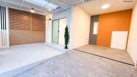 3 Bedroom House for sale in Baan Pruksa 98 Kaew-In -Bangyai, Bang Bua Thong, Nonthaburi