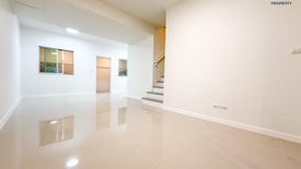 3 Bedroom House for sale in Baan Pruksa 98 Kaew-In -Bangyai, Bang Bua Thong, Nonthaburi