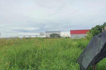 1 Bedroom Land for sale in Sothon, Chachoengsao