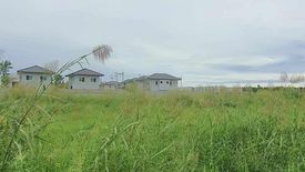 1 Bedroom Land for sale in Sothon, Chachoengsao