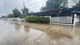 3 Bedroom House for sale in Lam Phak Kut, Pathum Thani