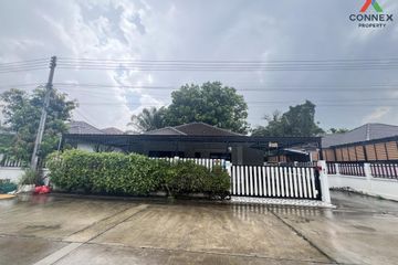 3 Bedroom House for sale in Lam Phak Kut, Pathum Thani