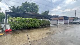 3 Bedroom House for sale in Lam Phak Kut, Pathum Thani