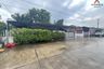 3 Bedroom House for sale in Lam Phak Kut, Pathum Thani