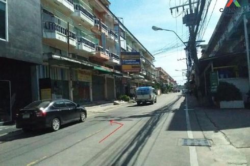 3 Bedroom Commercial for sale in Nong Prue, Chonburi