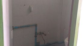 3 Bedroom Commercial for sale in Nong Prue, Chonburi