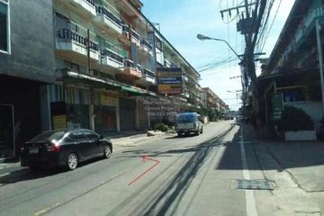 3 Bedroom Commercial for sale in Nong Prue, Chonburi