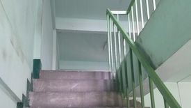 3 Bedroom Commercial for sale in Nong Prue, Chonburi