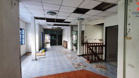 4 Bedroom House for sale in Nong Khang Phlu, Bangkok